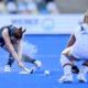 EuroHockey Championships 2023: Ireland vs Germany