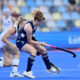 EuroHockey Championships 2023: Ireland vs Germany