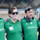 EuroHockey Championships 2023: Ireland vs Germany