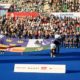 EuroHockey Championships 2023: Ireland vs Germany