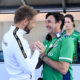 EuroHockey Championships 2023: Ireland vs Germany