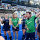 EuroHockey Championships 2023: Ireland vs Germany