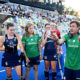 EuroHockey Championships 2023: Ireland vs Germany