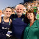 EuroHockey Championships 2023: Ireland vs Germany