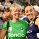 EuroHockey Championships 2023: Ireland vs Germany