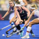 EuroHockey Championships 2023: Ireland vs Germany