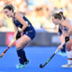 EuroHockey Championships 2023: Ireland vs Germany