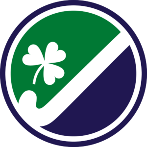 Hockey Ireland