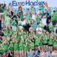 EuroHockey Championship 2023: Ireland vs Scotland