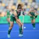 EuroHockey Championship 2023: Ireland vs Scotland