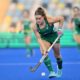 EuroHockey Championship 2023: Ireland vs Scotland