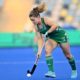 EuroHockey Championship 2023: Ireland vs Scotland