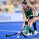 EuroHockey Championship 2023: Ireland vs Scotland