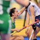 EuroHockey Championship 2023: Ireland vs Scotland