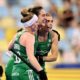 EuroHockey Championship 2023: Ireland vs Scotland