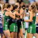 EuroHockey Championship 2023: Ireland vs Scotland