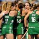 EuroHockey Championship 2023: Ireland vs Scotland