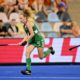 EuroHockey Championship 2023: Ireland vs Scotland