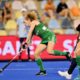 EuroHockey Championship 2023: Ireland vs Scotland