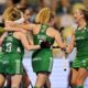 EuroHockey Championship 2023: Ireland vs Scotland