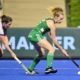 EuroHockey Championship 2023: Ireland vs Scotland