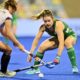 EuroHockey Championship 2023: Ireland vs Scotland