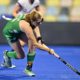 EuroHockey Championship 2023: Ireland vs Scotland