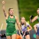 EuroHockey Championship 2023: Ireland vs Scotland