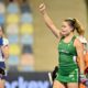 EuroHockey Championship 2023: Ireland vs Scotland