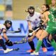 EuroHockey Championship 2023: Ireland vs Scotland