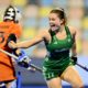 EuroHockey Championship 2023: Ireland vs Scotland