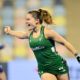 EuroHockey Championship 2023: Ireland vs Scotland