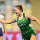 EuroHockey Championship 2023: Ireland vs Scotland