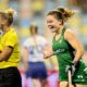 EuroHockey Championship 2023: Ireland vs Scotland