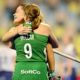 EuroHockey Championship 2023: Ireland vs Scotland