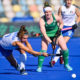 EuroHockey Championships 2023: Ireland vs Italy