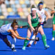 EuroHockey Championships 2023: Ireland vs Italy