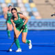 EuroHockey Championships 2023: Ireland vs Italy