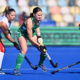 EuroHockey Championships 2023: Ireland vs Italy