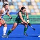 EuroHockey Championships 2023: Ireland vs Italy