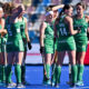 EuroHockey Championships 2023: Ireland vs Italy