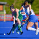 EuroHockey Championships 2023: Ireland vs Italy