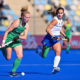 EuroHockey Championships 2023: Ireland vs Italy