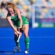 EuroHockey Championships 2023: Ireland vs Italy