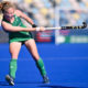 EuroHockey Championships 2023: Ireland vs Italy