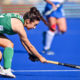 EuroHockey Championships 2023: Ireland vs Italy