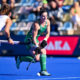 EuroHockey Championships 2023: Ireland vs Italy