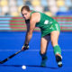 EuroHockey Championships 2023: Ireland vs Italy