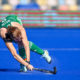 EuroHockey Championships 2023: Ireland vs Italy