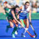 EuroHockey Championships 2023: Ireland vs Italy